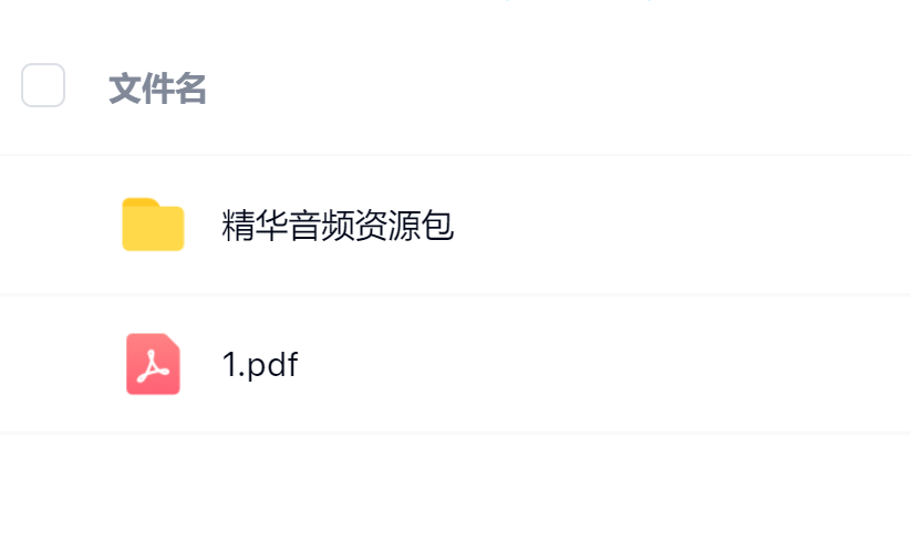 毛小白·借视频流量，卖小众音频变现，日传5视频无人值守躺赚项目！副业工作-副业资源站-副业项目-创业项目-搞钱项目个人副业工作资源分享