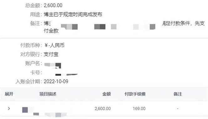 图片[3]副业工作-副业资源站-副业项目-创业项目-搞钱项目小红书变现营：实测3个月涨18w粉丝 变现10w+有学员3天1w(教程+素材+软件)副业工作-副业资源站-副业项目-创业项目-搞钱项目个人副业工作资源分享