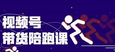 盗坤视频号带货训练营，从0到1实现视频号带货的选品、运营、变现以及货源等 价值4980元副业工作-副业资源站-副业项目-创业项目-搞钱项目个人副业工作资源分享