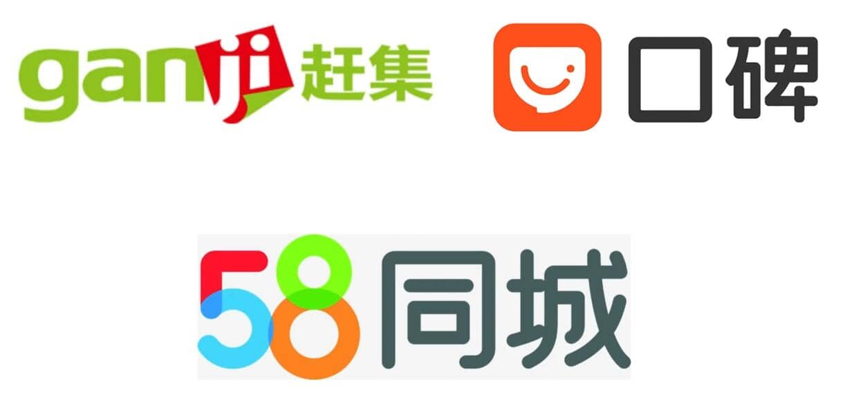 帮助客户提交信息到分类广告网站，轻松赚1650美元，简单上传信息即可赚钱副业工作-副业资源站-副业项目-创业项目-搞钱项目个人副业工作资源分享
