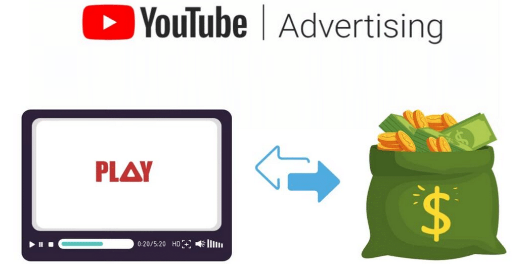YouTube经典单机游戏频道赚钱+频道开通方法，月入1万美元（2节视频课）副业工作-副业资源站-副业项目-创业项目-搞钱项目个人副业工作资源分享