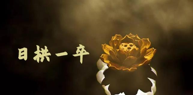 无脑搬砖，普通人可以复制的副业赚钱项目(附软件)副业工作-副业资源站-副业项目-创业项目-搞钱项目个人副业工作资源分享