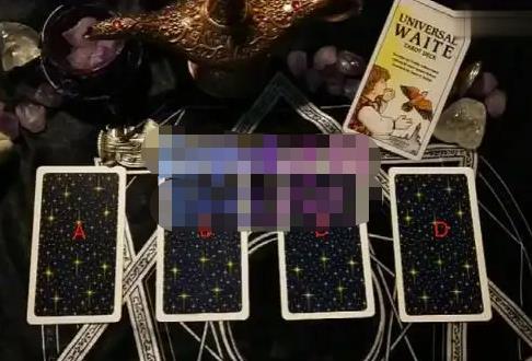 严校长·塔罗牌付费项目，0风险，一台手机，随时随地赚钱价值1000元副业工作-副业资源站-副业项目-创业项目-搞钱项目个人副业工作资源分享