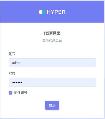 外面卖1980的付费进群免服务号认证免备案（源码+教程+变现）副业工作-副业资源站-副业项目-创业项目-搞钱项目个人副业工作资源分享