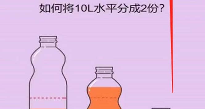 抖音最火烧脑小游戏直播，全网首发暴力撸音浪，超强的涨粉能力副业工作-副业资源站-副业项目-创业项目-搞钱项目个人副业工作资源分享