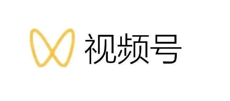 最新视频号解读，视频号真相+变现玩法【视频课程】副业工作-副业资源站-副业项目-创业项目-搞钱项目个人副业工作资源分享