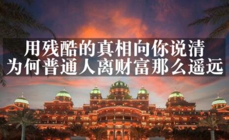 cps副业实操项目，五套合集【无水印】副业工作-副业资源站-副业项目-创业项目-搞钱项目个人副业工作资源分享