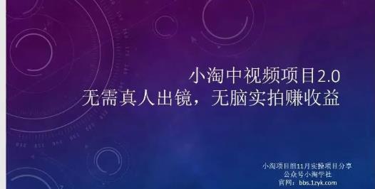 小淘项目组网赚永久会员，绝对是具有实操价值的，适合有项目做需要流程【持续更新】副业工作-副业资源站-副业项目-创业项目-搞钱项目个人副业工作资源分享