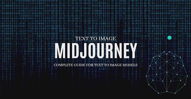 Midjourney AI：从零基础到高级版的大师班教程-34节课-中英字幕副业工作-副业资源站-副业项目-创业项目-搞钱项目个人副业工作资源分享