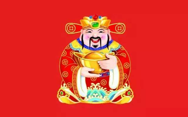 让您账号粉丝破千只一天，还能养号，还能创收，还是自动方式，还不用再…副业工作-副业资源站-副业项目-创业项目-搞钱项目个人副业工作资源分享