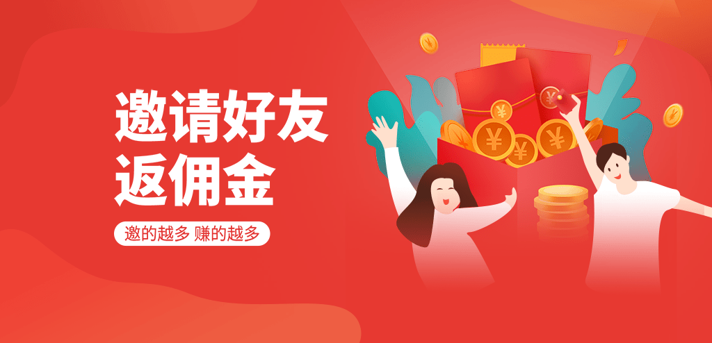 副业工作-副业资源站-副业项目-创业项目-搞钱项目