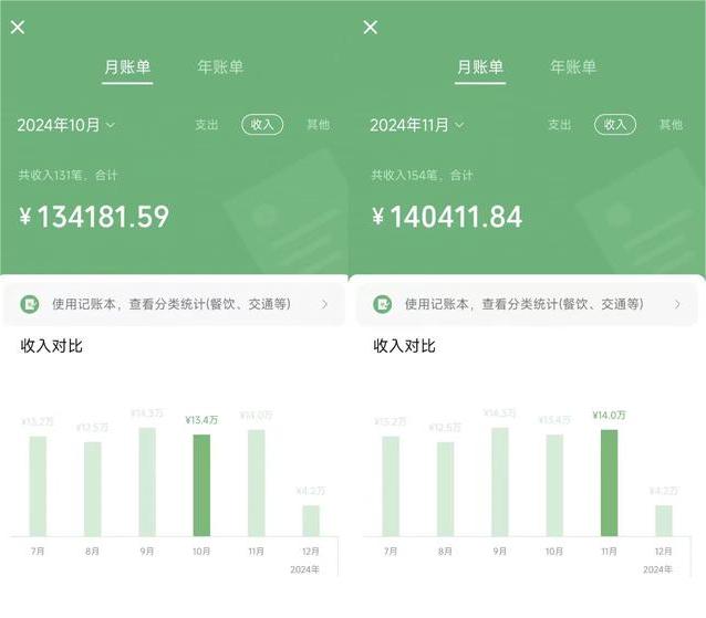 图片[3]副业工作-副业资源站-副业项目-创业项目-搞钱项目必看！2025年普通人翻身项目，互联网创业天花板副业工作-副业资源站-副业项目-创业项目-搞钱项目个人副业工作资源分享