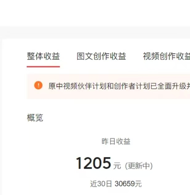 图片[4]副业工作-副业资源站-副业项目-创业项目-搞钱项目0门槛，0投入，无脑操作，利用AI智能写小说，小白轻松上手，成为小说家，每月躺赚30000+，轻松日入1000+副业工作-副业资源站-副业项目-创业项目-搞钱项目个人副业工作资源分享