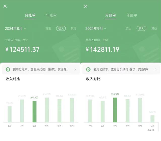图片[2]副业工作-副业资源站-副业项目-创业项目-搞钱项目必看！2025年普通人翻身项目，互联网创业天花板副业工作-副业资源站-副业项目-创业项目-搞钱项目个人副业工作资源分享