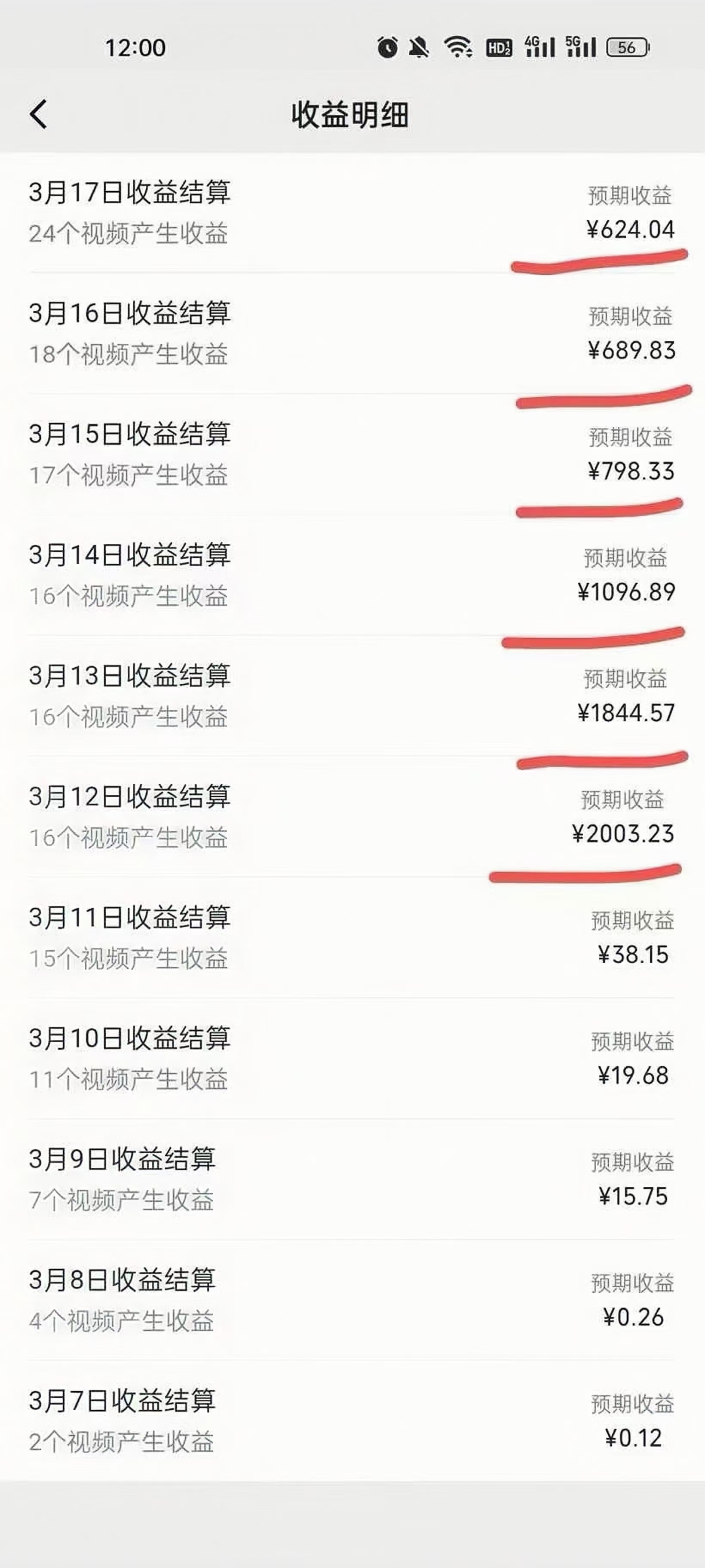 图片[6]副业工作-副业资源站-副业项目-创业项目-搞钱项目视频号风口项目，AI掘金，无脑操作，100%过原创，日入2000+，收益无上限副业工作-副业资源站-副业项目-创业项目-搞钱项目个人副业工作资源分享