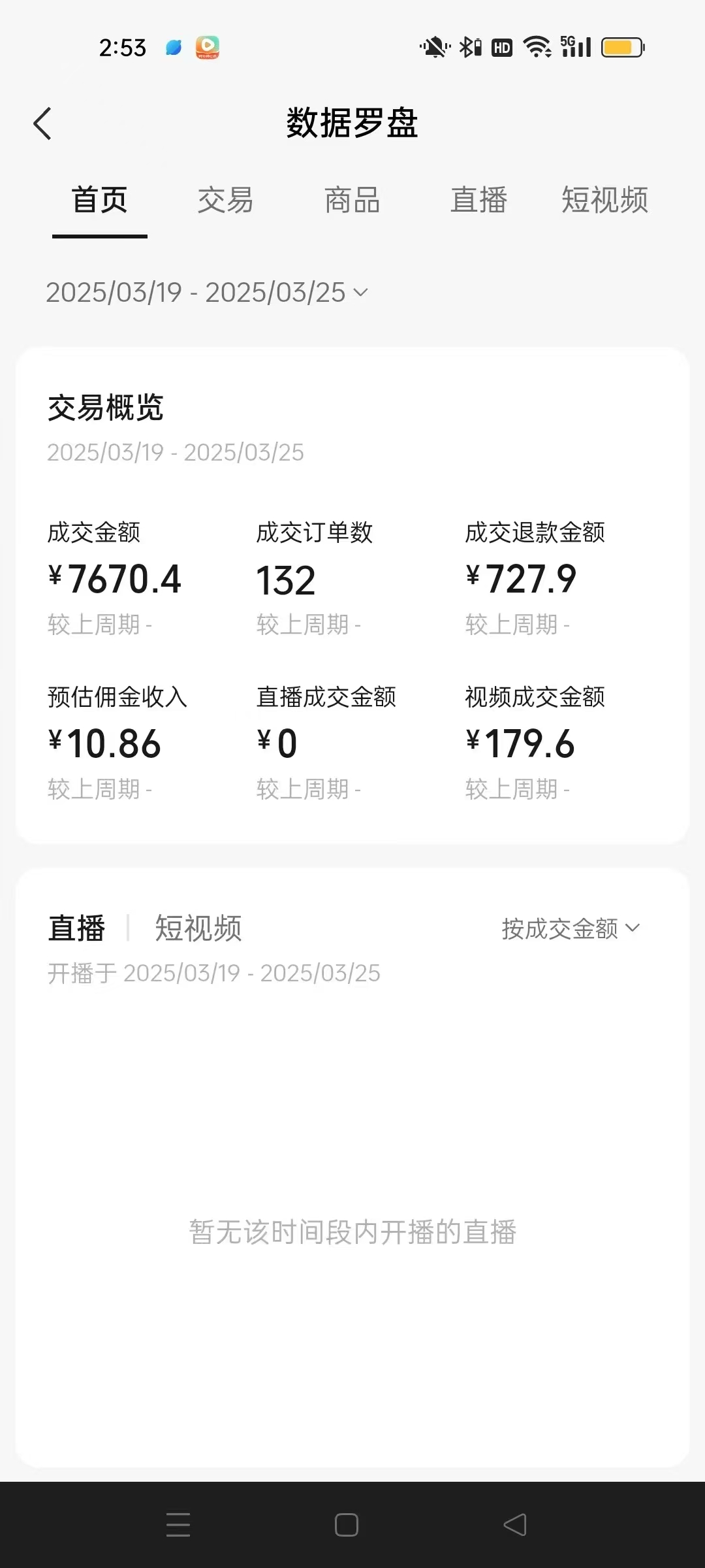 图片[3]副业工作-副业资源站-副业项目-创业项目-搞钱项目蝴蝶号AI短视频带货，百分百起号，隔天见钱，轻松日入多张副业工作-副业资源站-副业项目-创业项目-搞钱项目个人副业工作资源分享