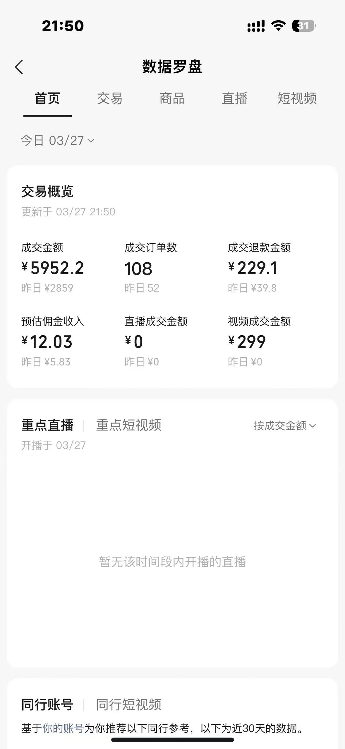 图片[4]副业工作-副业资源站-副业项目-创业项目-搞钱项目蝴蝶号AI短视频带货，百分百起号，隔天见钱，轻松日入多张副业工作-副业资源站-副业项目-创业项目-搞钱项目个人副业工作资源分享