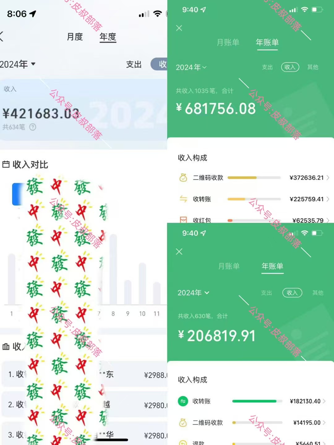 图片[2]副业工作-副业资源站-副业项目-创业项目-搞钱项目做项目不如卖项目，教你（卖项目）如何年入百万副业工作-副业资源站-副业项目-创业项目-搞钱项目个人副业工作资源分享
