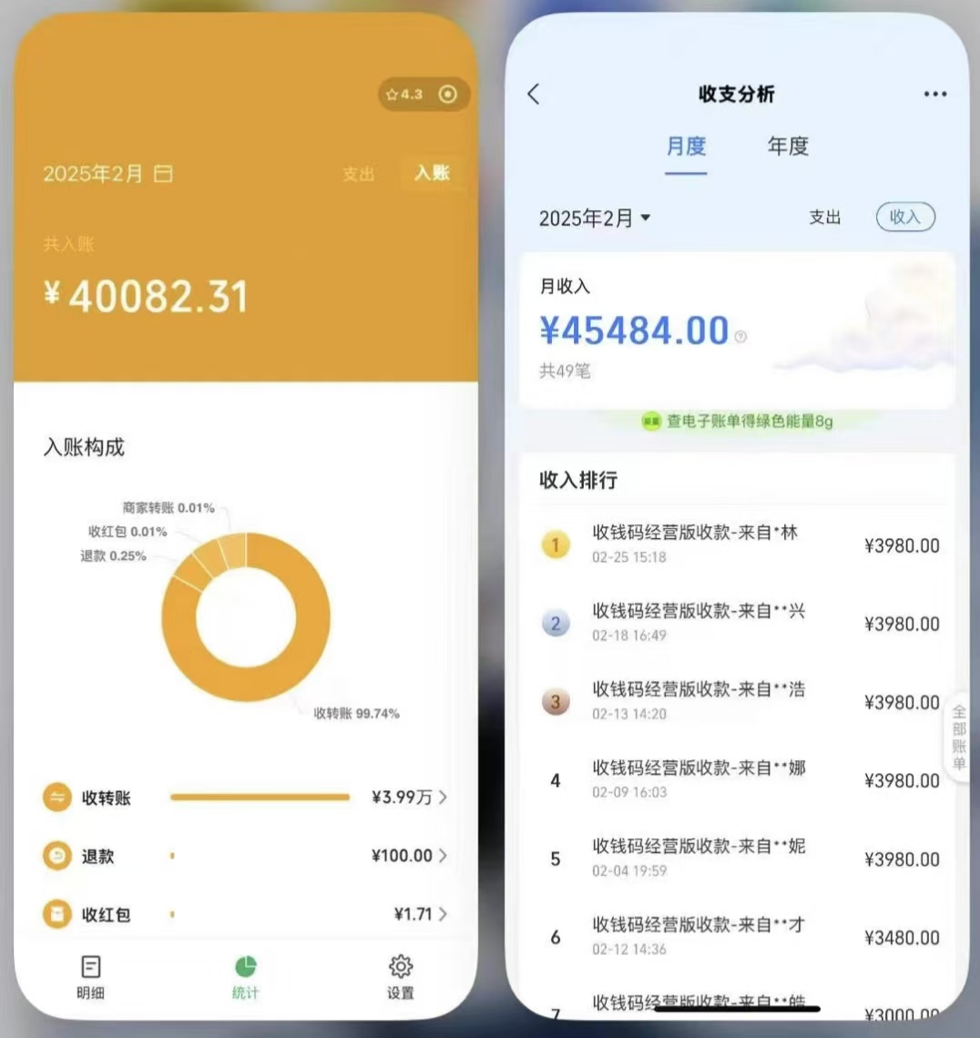 图片[5]副业工作-副业资源站-副业项目-创业项目-搞钱项目IP共创训练营，网赚天花板项目，普通人翻身必选之路副业工作-副业资源站-副业项目-创业项目-搞钱项目个人副业工作资源分享